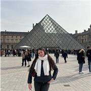 ¡Clases Divertidas y Eficaces para Niños de Primaria!